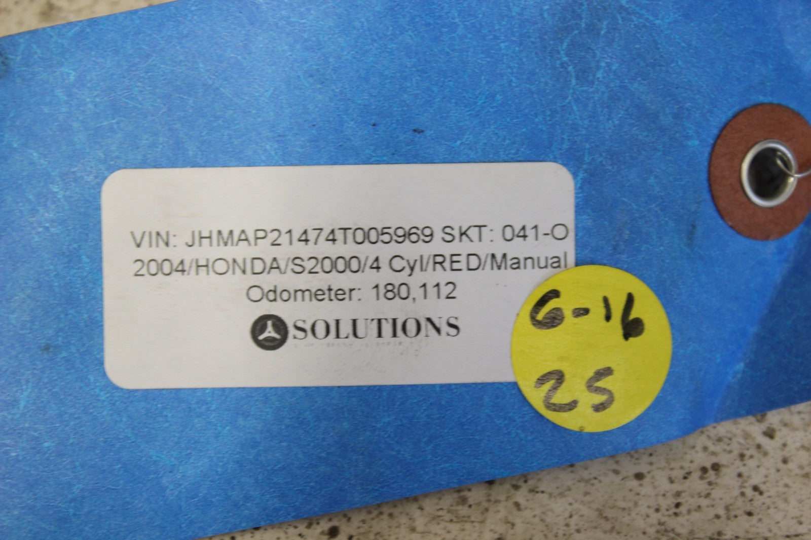 45286857