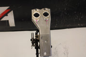 2000-2009 Honda S2000 Gas Accelerator Pedal Assembly OEM 00-09