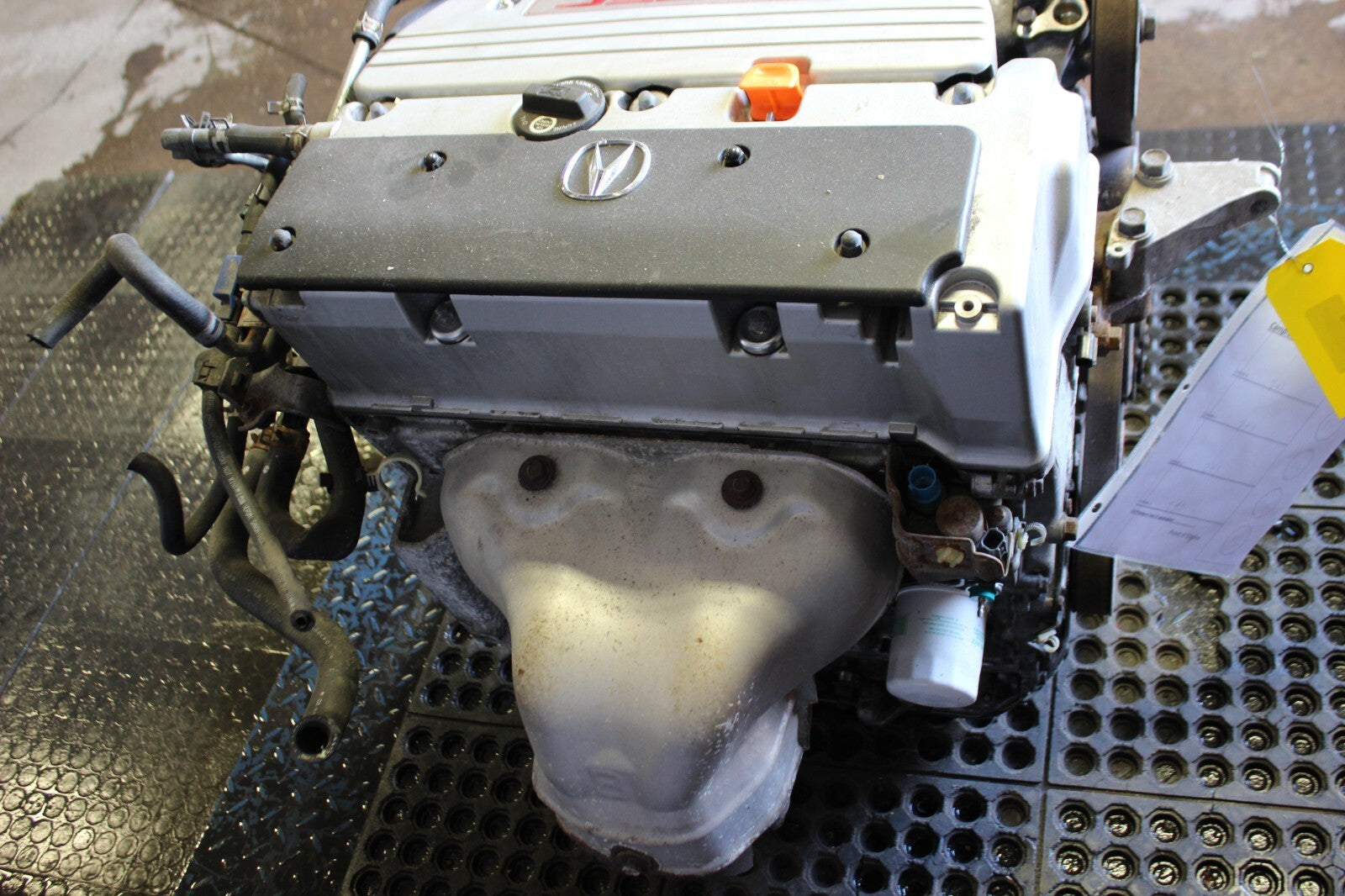 44644075