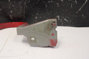 2000-2009 HONDA S2000 TRUNK HINGE SET LEFT RIGHT W/ TRUNK SPRINGS
