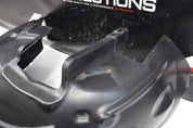 2016-2018 BMW M3 F80 Sedan Rear Left Driver Fender Liner Wheel OEM