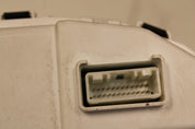 44519842
