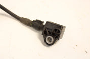 2020 20 A90 TOYOTA SUPRA OEM LH LEFT DRIVER FRONT STRUT DAMPENING SENSOR