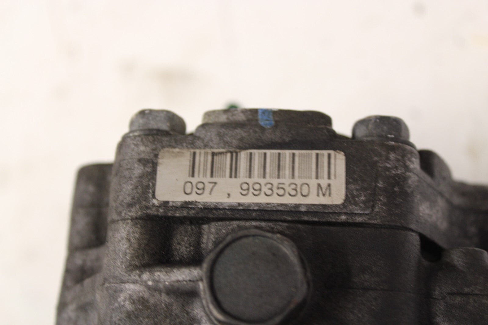 44623031