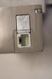 44545144