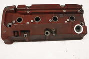 44620009