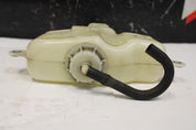 2006-2008 Acura TSX Radiator Coolant Overflow Tank Bottle Reservoir