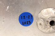 44840072