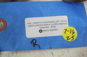 45363376