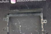 45798524