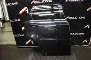 2014-2016 LAND RANGE ROVER Rear Right Passenger Door