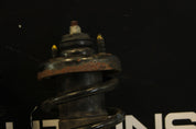 45324026