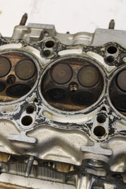 45257502
