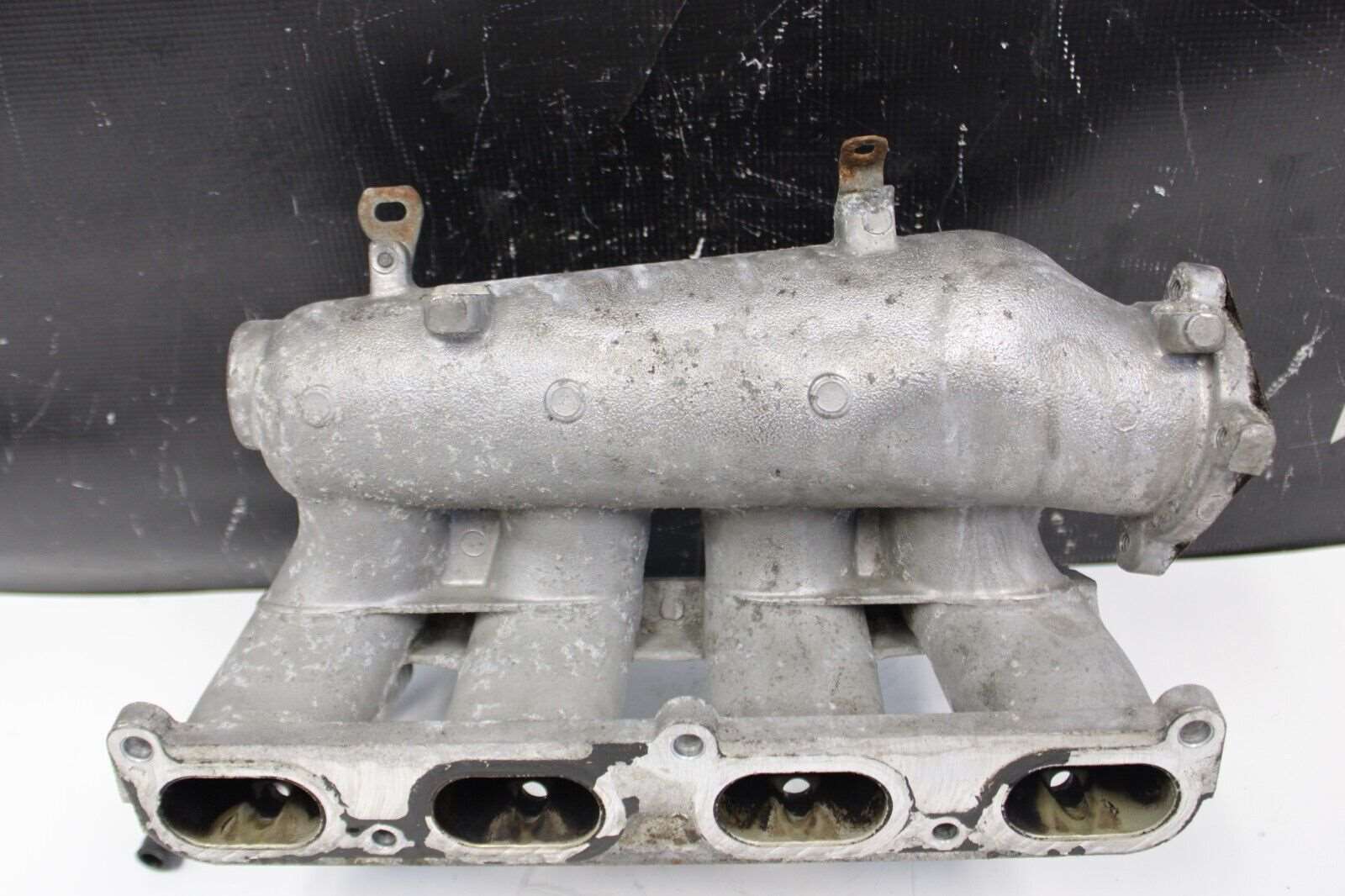 08-15 LANCER EVOLUTION X EVO 10 RALLIART 4B11T INTAKE MANIFOLD OEM