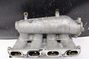 08-15 LANCER EVOLUTION X EVO 10 RALLIART 4B11T INTAKE MANIFOLD OEM
