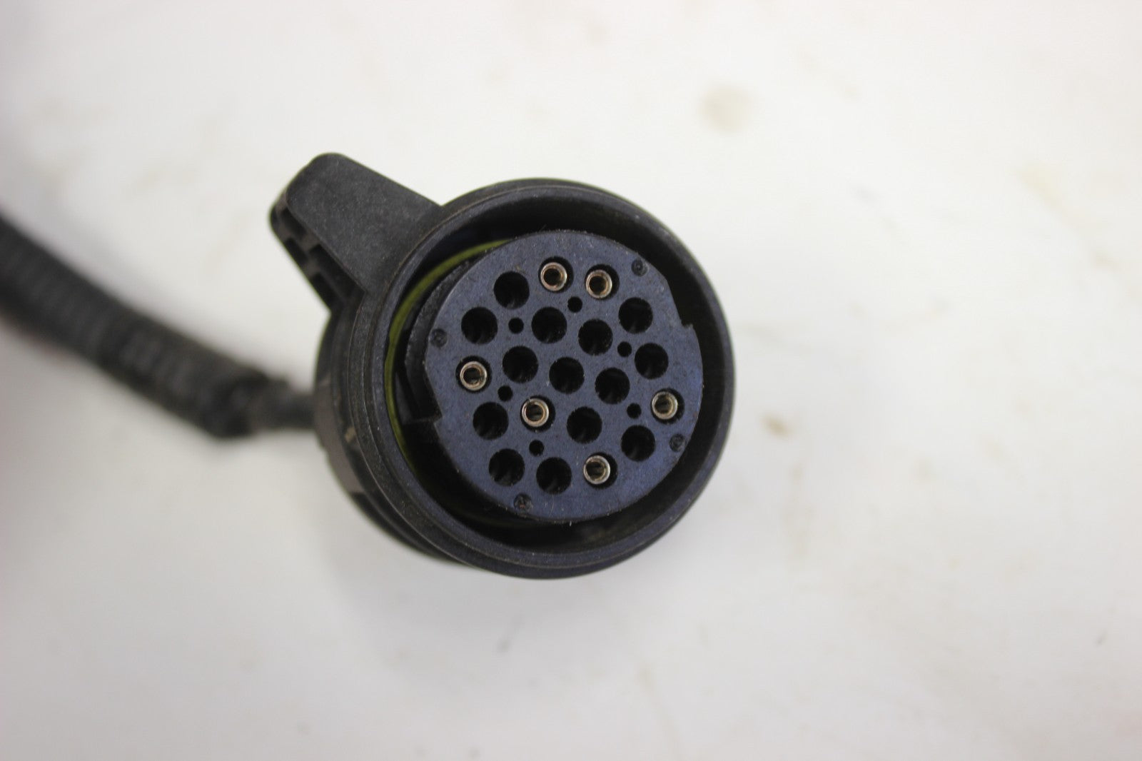 45511515
