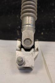 2020-2022 TOYOTA SUPRA GR A90 3.0 Intermediate Steering Shaft