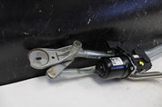 2020-2023 Toyota GR Supra Wipe Motor Assembly W/ Linkage