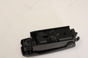 2000-2009 Genuine Honda S2000 Convertible Soft Top Latches Pair OEM