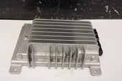 2014 Nissan GTR R35 Bose Audio Amp Amplifier 28061 KJ10A GT-R OEM