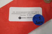 44096816
