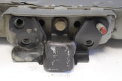 2003-2009 Nissan 350z Front Passenger Frame Rail Section Cut Right Side RH OEM
