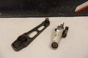 2005 Dodge Neon SRT-4 OEM Engine Mounts Upper and Lower