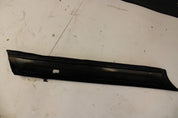2019-2024 Toyota Supra A90 GR Passenger Side A Pillar Right RH OEM