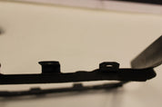 45086620