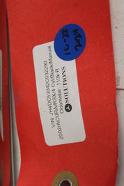 45036347