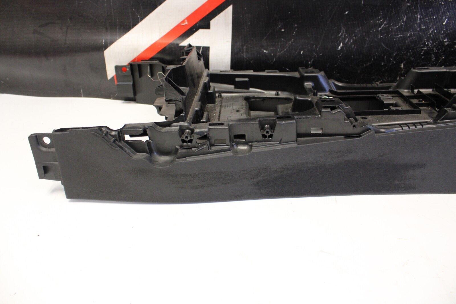 2020-2023 Toyota GR Supra A90 Center Console OEM