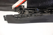 2020-2023 Toyota GR Supra A90 Center Console OEM