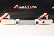 04-09 HONDA S2000 REAR CRASH BEAM REINFORCEMENT BAR WITH FOAM OEM