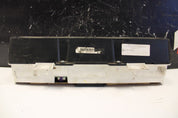 2003-2005 Dodge SRT4 Speedometer Instrument Cluster Assembly OEM 112k Miles
