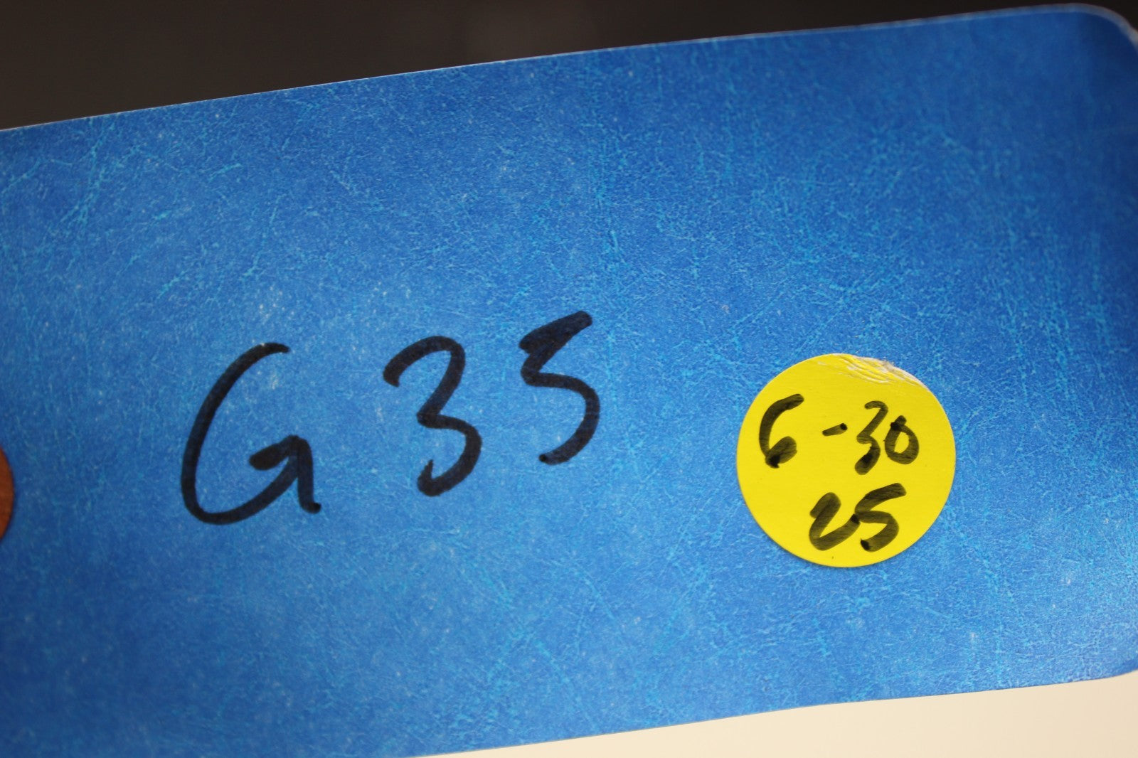 45344116