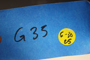 45344116