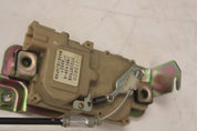 44548117