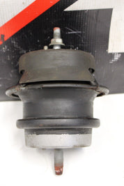 2013 NISSAN GTR GT-R R35 GTR 3.8L VR38 OEM ENGINE MOTOR MOUNT
