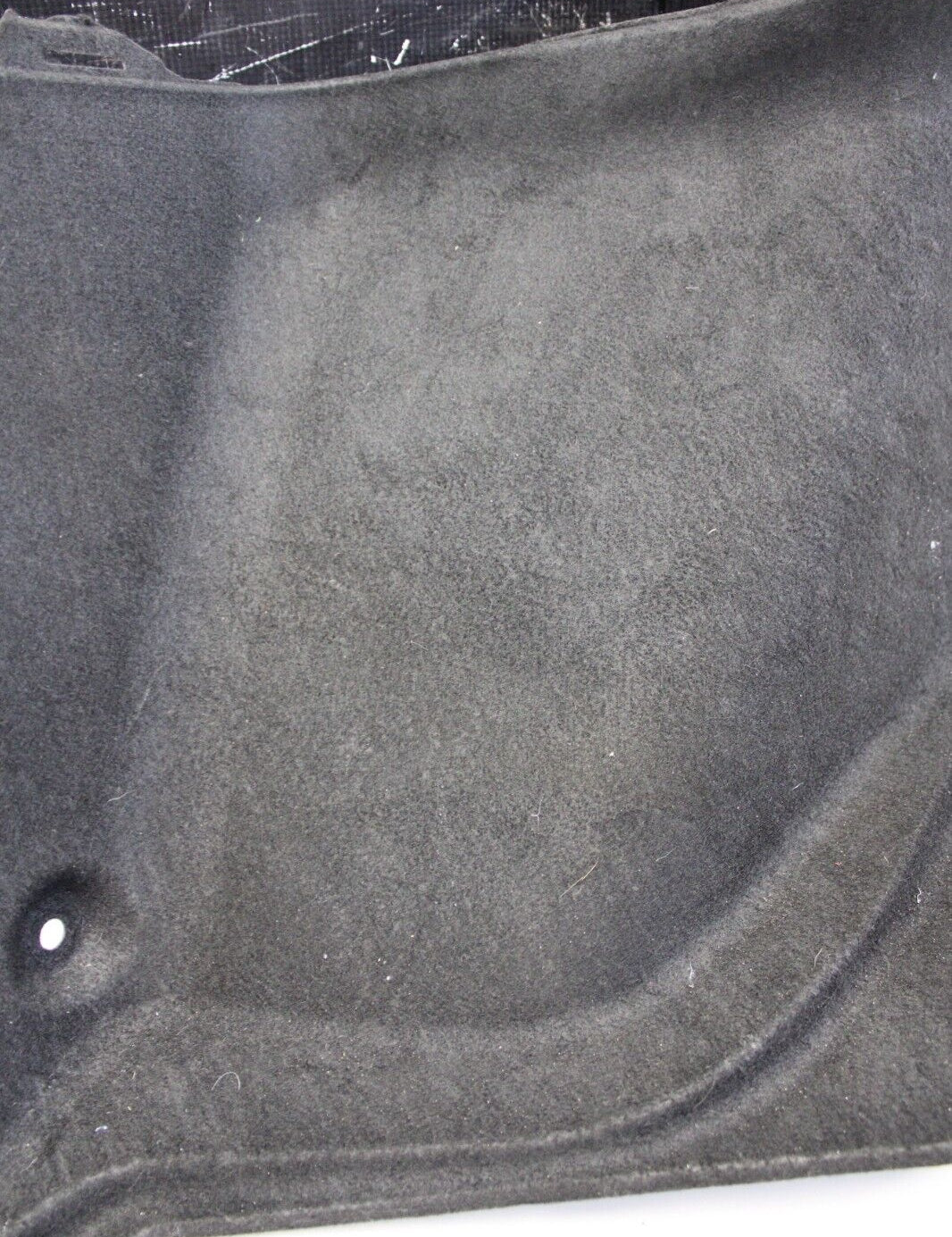 57_e9db2458-e710-478f-b055-fa46cbf514bc.jpg