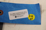45107911