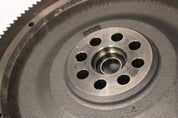 45057249