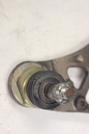 45356103