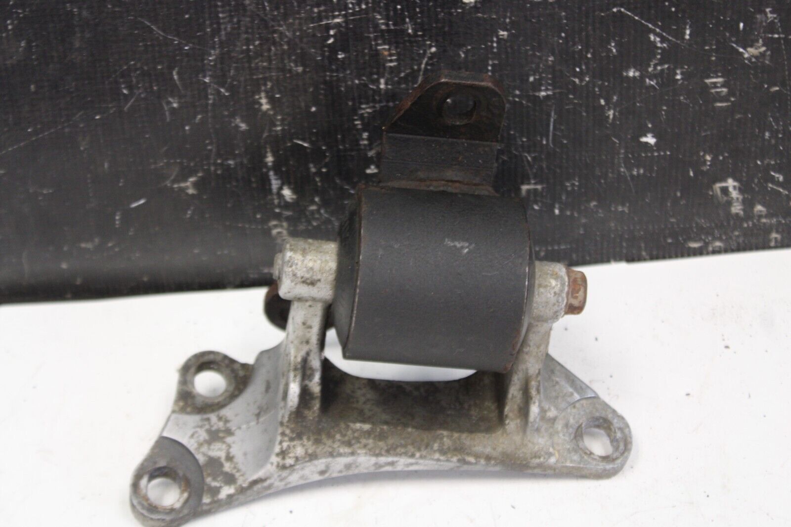2002-2006 ACURA RSX TYPE S INNOVATIVE BRAND ENGINE MOTOR MOUNT W/ BRACKET LEFT