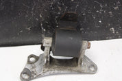 2002-2006 ACURA RSX TYPE S INNOVATIVE BRAND ENGINE MOTOR MOUNT W/ BRACKET LEFT