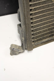 2003-2006 EVO EVOLUTION 8 9 AC CONDENSER AIR CONDITIONING OEM
