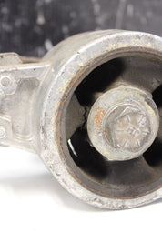 2005 Dodge Neon SRT-4 OEM Engine Mounts Upper and Lower