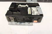 2007-8 Nissan 350Z Z33 BCM Body Control Module Unit 284B1EV00A