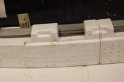 2003-2008 Nissan 350Z Rear Bumper Reinforcement Crash Bar Beam OEM W/ Foam