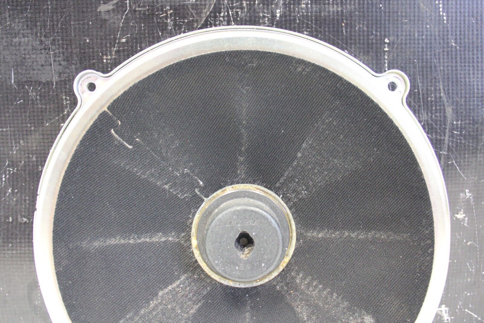 2003- 2008 Nissan 350z SUBWOOFER SUB OEM