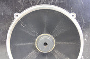 2003- 2008 Nissan 350z SUBWOOFER SUB OEM